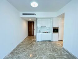 L'Viv (D11), Apartment #391303311